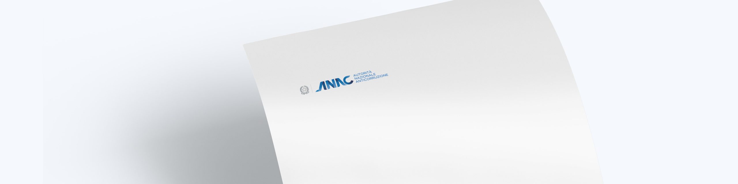 Anac istituisce il Fascicolo digitale per gli operatori economici